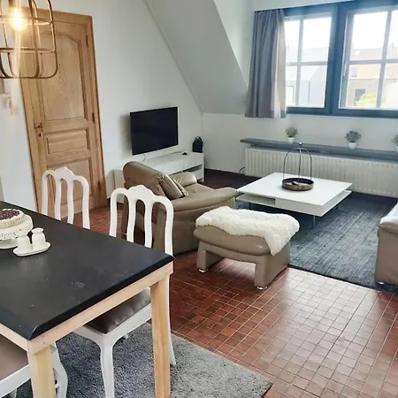 Ontdek Brugge En Vlaanderen! *
