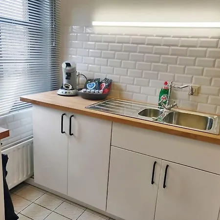 Ontdek Brugge En Vlaanderen! * Zedelgem