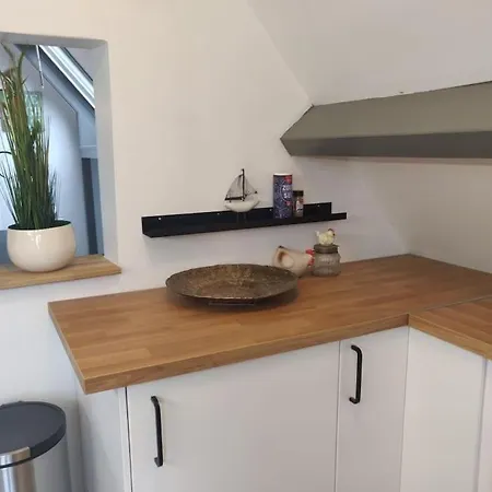 Ontdek Brugge En Vlaanderen! Apartment *